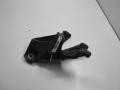 кронштейн двигателя Audi A4 B6 2003, 2.5 л., дизель, АКПП, синий, универсал, 8E0199307F - фото №2