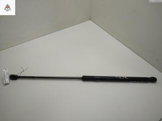 амортизатор крышки багажника (3-5 двери) Ford Mondeo 3 поколение [рестайлинг] 2003, 1.8 л., бензин, МКПП, серый, хетчбэк 5 дв., 1S71A406A10BC