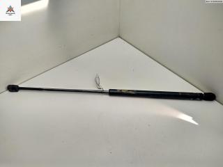 амортизатор крышки багажника (3-5 двери) Ford Mondeo 3 поколение 2001, 1.8 л., бензин, МКПП, серый, хетчбэк 5 дв., 1SA406A10CD