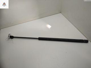 амортизатор крышки багажника (3-5 двери) Ford Mondeo 3 поколение [рестайлинг] 2005, 2.0 л., бензин, МКПП, серый, хетчбэк 5 дв., 1S71A406A10BC