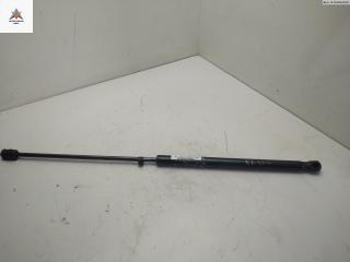 амортизатор крышки багажника (3-5 двери) Ford Mondeo 3 поколение 2002, 2.0 л., бензин, МКПП, синий, хетчбэк 5 дв., 1S71A406A10BC