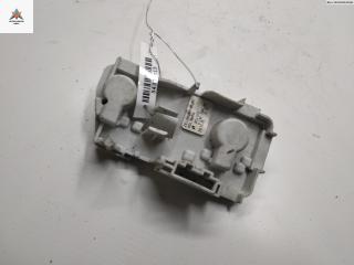 Плата фонаря заднего правого Audi A4 B7 2005, 2.0 л., дизель, МКПП, серый, универсал, 484572