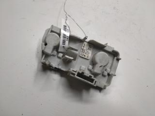 Плата фонаря заднего правого Audi A4 B7 2005, 2.0 л., дизель, МКПП, серый, универсал, 484572