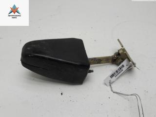 ограничитель открывания двери Skoda Felicia 1 поколение 1997, хетчбэк 5 дв., 6U0837249