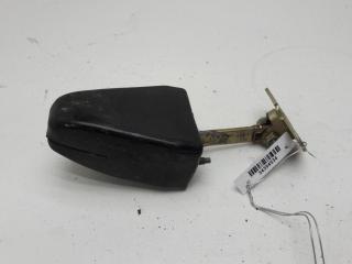 ограничитель открывания двери Skoda Felicia 1 поколение 1997, хетчбэк 5 дв., 6U0837249