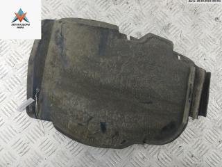 Подкрылок задний правый SEAT Cordoba 1 поколение 1996, 1.6 л., бензин, седан