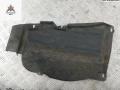 Подкрылок задний правый SEAT Cordoba 1 поколение 1996, 1.6 л., бензин, седан - фото №2