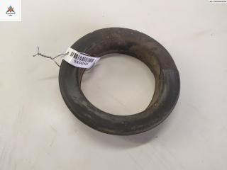 Проставка под пружину заднюю BMW 7 серия E65/E66/E67 2002, 3.6 л., бензин, АКПП, чёрный, седан, 1133671