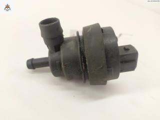 клапан вентиляции топливного бака BMW 3 серия E36 [рестайлинг] 1997, 1.9 л., бензин, АКПП, серый, хетчбэк 3 дв., 13901748875, 1748875