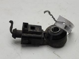 датчик детонации SEAT Ibiza 4 поколение 2011, 1.4 л., бензин, МКПП, красный, хетчбэк 3 дв., 030905377C