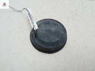 Крышка (заглушка) задняя фары Fiat Punto 2 поколение [рестайлинг] 2003, 1.2 л., бензин, МКПП, серый, хетчбэк 5 дв.