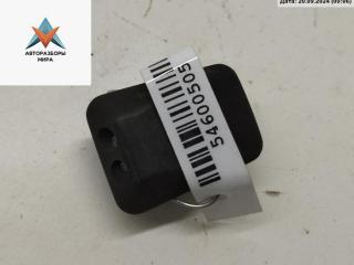 форсунка омывателя лобового стекла Audi A4 B5 1995, 1.8 л., бензин, МКПП, белый, седан