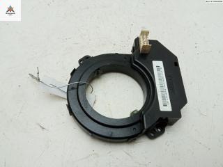датчик угла поворота руля Volvo C30 1 поколение 2007, 2.0 л., дизель, МКПП, серый, хетчбэк 3 дв.