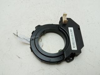 датчик угла поворота руля Volvo C30 1 поколение 2007, 2.0 л., дизель, МКПП, серый, хетчбэк 3 дв.