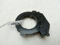датчик угла поворота руля Volvo C30 1 поколение 2007, 2.0 л., дизель, МКПП, серый, хетчбэк 3 дв. - фото №2