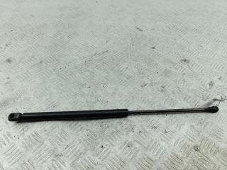 амортизатор капота Volkswagen Golf 4 поколение 1998, хетчбэк 3 дв., 1J0823359D