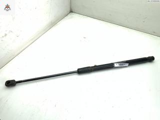 амортизатор крышки багажника (3-5 двери) Mercedes-Benz A-Класс W169 2005, 1.5 л., бензин, МКПП, серый, хетчбэк 5 дв., A1697400045, 1697400345