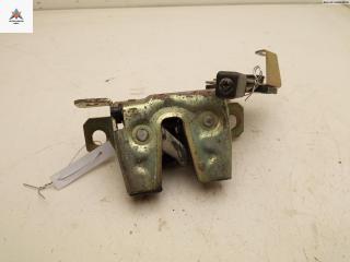 замок багажника Volvo 960 1 поколение 1996, универсал