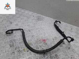 шланг гидроусилителя Porsche Cayenne 955 2003, 4.5 л., бензин, АКПП, чёрный, внедорожник 5 дв.