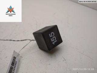 реле (прочие) Volkswagen Transporter T4 1995, 2.4 л., дизель, МКПП, белый, микроавтобус, 357907467A