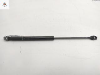 амортизатор капота BMW 3 серия E36 [рестайлинг] 1997, хетчбэк 3 дв., 1960852