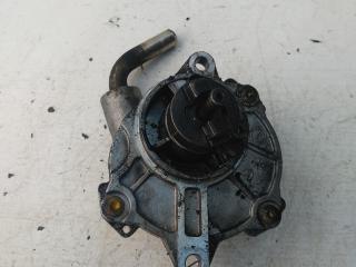 насос вакуумный Mercedes-Benz Vito-1 W638 2001, 2.2 л., дизель, МКПП, серый, микроавтобус