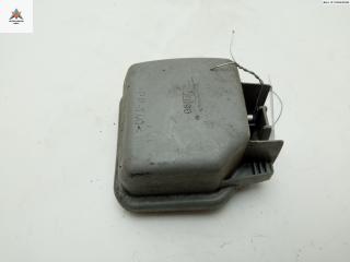 крышка фары Fiat Marea 1 поколение 2000, 1.6 л., бензин, МКПП, серый, универсал, 60953290