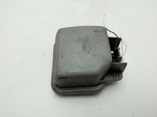 крышка фары Fiat Marea 1 поколение 2000, 1.6 л., бензин, МКПП, серый, универсал, 60953290