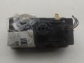переключатель света Volvo V70 3 поколение 2007, 2.4 л., дизель, АКПП, синий, универсал, 30739415 - фото №2