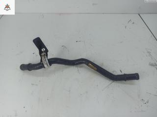 трубка охлаждающей жидкости Audi A6 4B/C5 1999, 2.7 л., бензин, АКПП, 078121065J