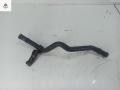 трубка охлаждающей жидкости Audi A6 4B/C5 1999, 2.7 л., бензин, АКПП, 078121065J - фото №2