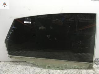 стекло двери задней правой Audi A6 4F/C6 2005, 2.0 л., дизель, МКПП, серый, седан, AS2, 4F5845206