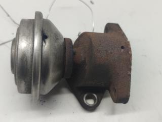 клапан EGR Audi A6 4B/C5 2000, 2.5 л., дизель, МКПП, чёрный, универсал, 059131503