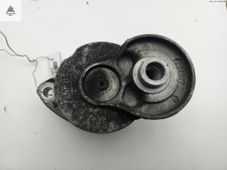 механизм натяжения ремня, цепи Opel Omega B 1997, 2.0 л., бензин, МКПП, чёрный, универсал, 90500229