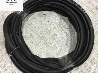 уплотнитель Ford Galaxy 1 поколение [рестайлинг] 2003, 1.9 л., дизель, АКПП, серый, минивэн