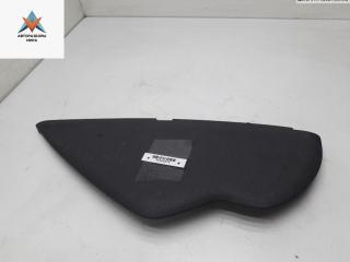 накладка на торпедо (консоль) Volkswagen Touran 1 поколение 2004, 2.0 л., бензин, МКПП, серый, минивэн, 1T1858247B