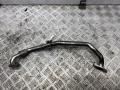 трубка системы рециркуляции EGR Audi A6 4F/C6 2005, 2.0 л., дизель, МКПП, чёрный, седан, 03G131521K - фото №2