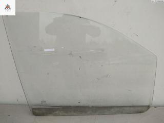 стекло двери передней правой Mercedes-Benz Vito-2 / Viano W639 2004, 2.2 л., дизель, МКПП, белый, микроавтобус, A6397250310