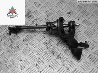 кулиса Volkswagen Golf 5 поколение 2005, 2.0 л., дизель, МКПП, хетчбэк 5 дв., 1K0711061