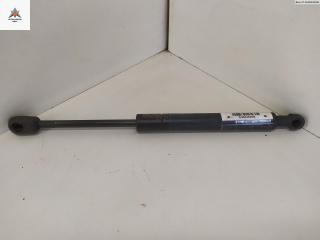 амортизатор капота BMW X3 E83 [рестайлинг] 2006, внедорожник 5 дв., 51233400352