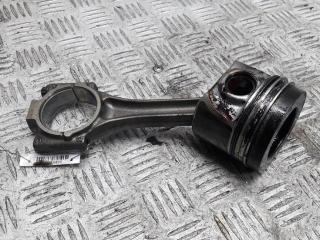 поршень Skoda Roomster 2010, 1.6 л., дизель, МКПП, серый, универсал, 03L107065J