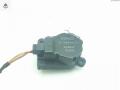моторчик заслонки печки BMW 3 серия E90/E91/E92/E93 2005, 2.0 л., дизель, МКПП, чёрный, универсал - фото №2