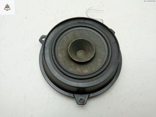 динамик двери Fiat Panda 1 поколение [рестайлинг] 2002, 1.1 л., бензин, МКПП, чёрный, хетчбэк 5 дв., 00467978440