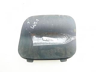 заглушка (решетка) в бампер BMW X5 E53 2006, 3.0 л., дизель, АКПП, чёрный, внедорожник 5 дв., 8244439