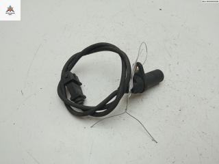 датчик коленвала Fiat Brava 1 поколение 1997, 1.6 л., бензин, МКПП, синий, хетчбэк 5 дв., 46479975