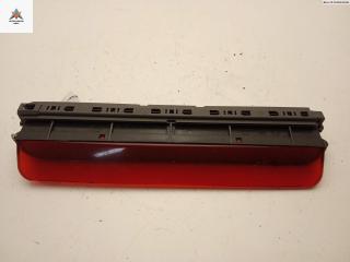 стоп-сигнал Fiat Punto 2 поколение 2001, 1.2 л., бензин, МКПП, чёрный, хетчбэк 3 дв., 735269368