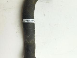 патрубок радиатора BMW 3 серия E36 1995, 1.8 л., бензин, 1247203