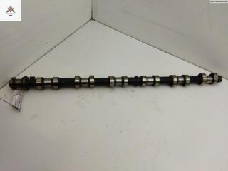 распредвал BMW 7 серия E65/E66/E67 2003, 3.0 л., дизель, АКПП, серый, седан, 7788781