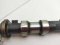 распредвал BMW 7 серия E65/E66/E67 2003, 3.0 л., дизель, АКПП, серый, седан, 7788781 - фото №2