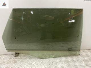 стекло двери задней правой Audi A6 4F/C6 2006, 2.0 л., дизель, МКПП, серый, универсал, AS2